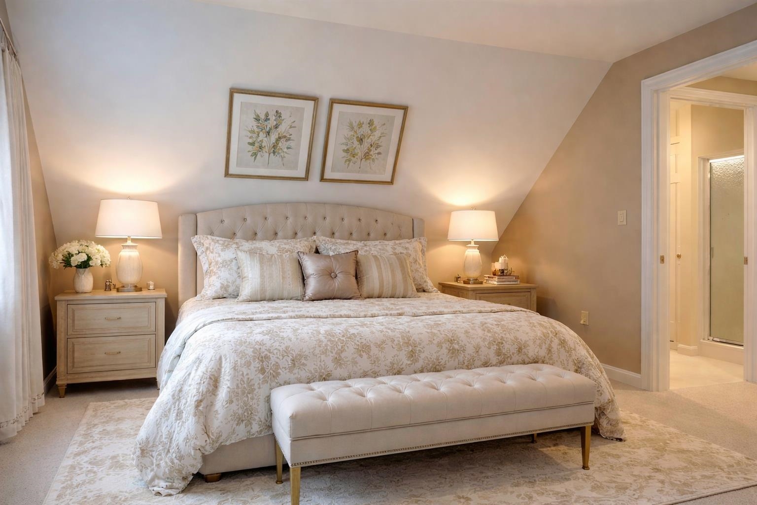 20 Shadow Land Road Alstead, NH 03602 - Photo 35 of 55