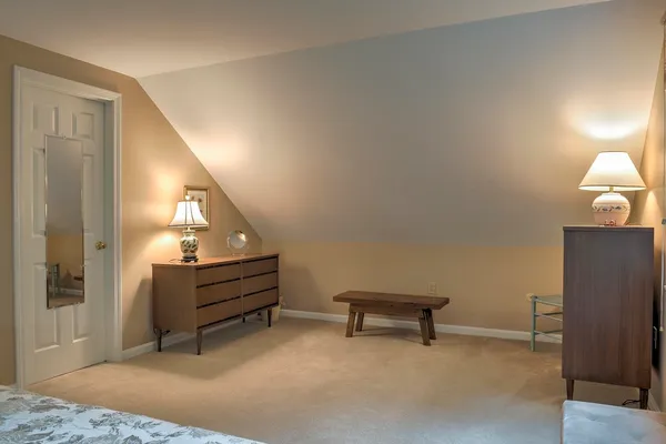 $699,500 | 20 Shadow Land Road, Alstead, NH 03602