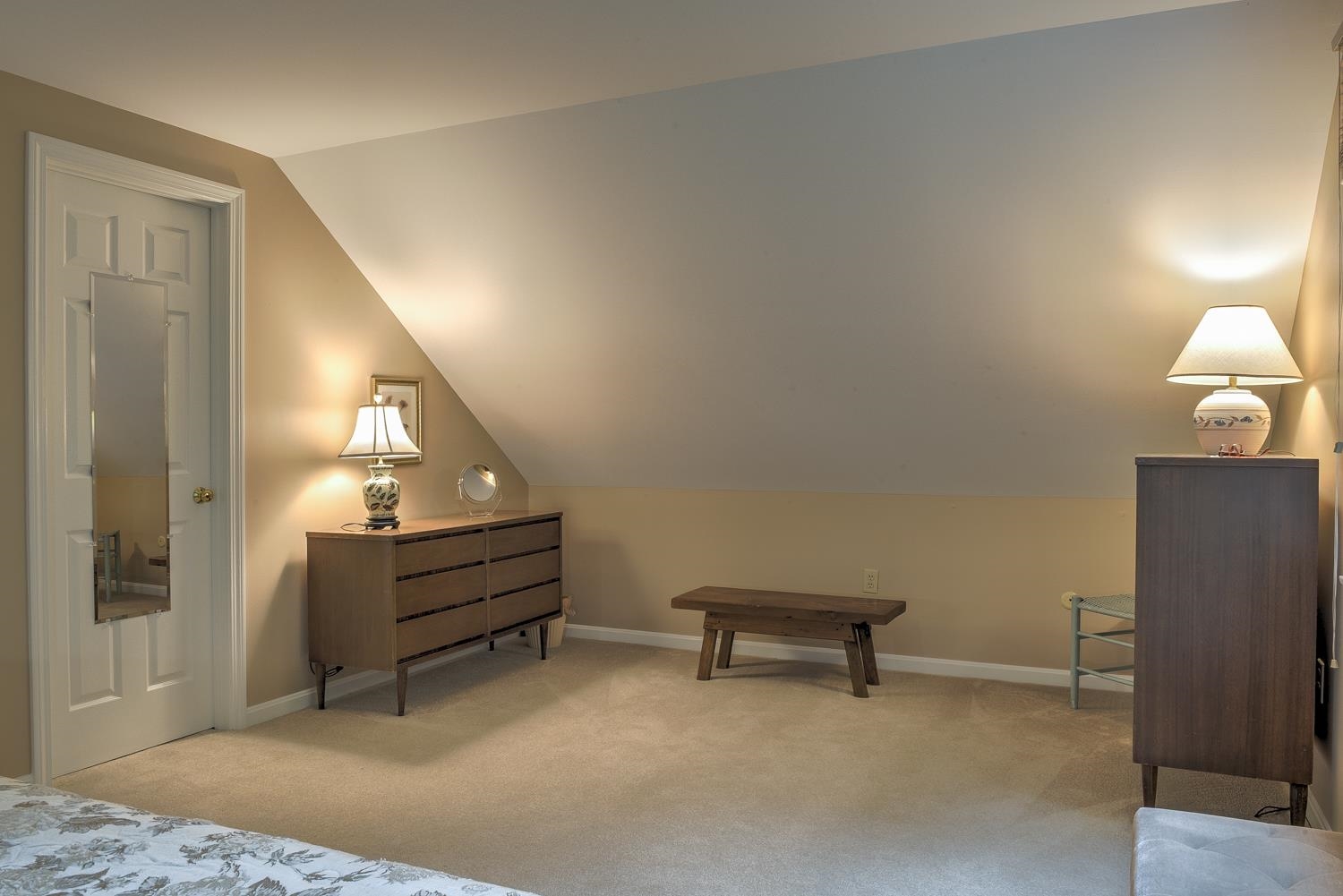 20 Shadow Land Road Alstead, NH 03602 - Photo 36 of 55