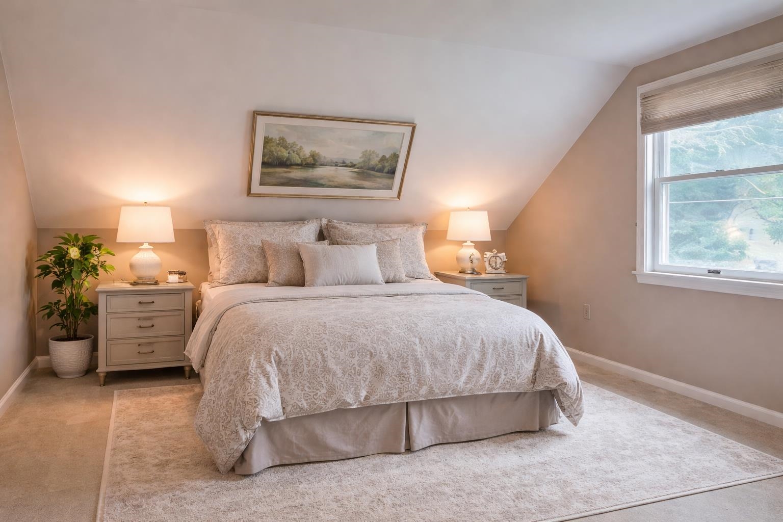 20 Shadow Land Road Alstead, NH 03602 - Photo 37 of 55