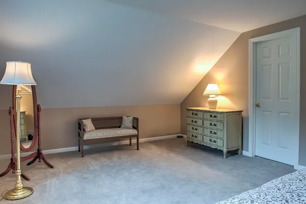 $699,500 | 20 Shadow Land Road, Alstead, NH 03602