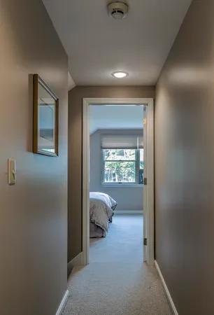 $699,500 | 20 Shadow Land Road, Alstead, NH 03602