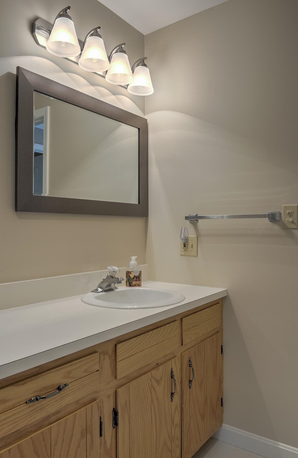 20 Shadow Land Road Alstead, NH 03602 - Photo 40 of 55