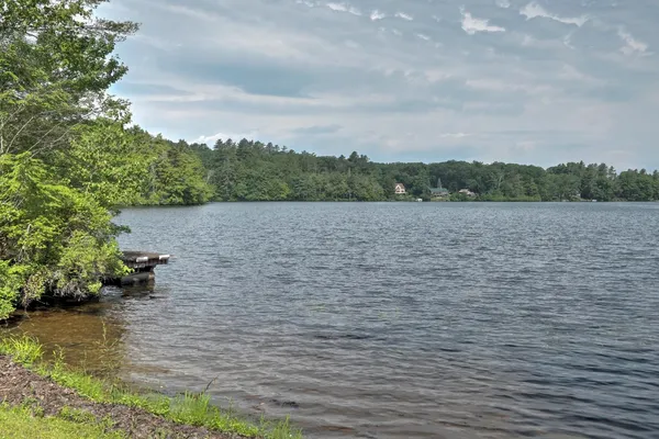 $699,500 | 20 Shadow Land Road, Alstead, NH 03602