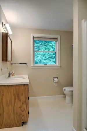 $699,500 | 20 Shadow Land Road, Alstead, NH 03602