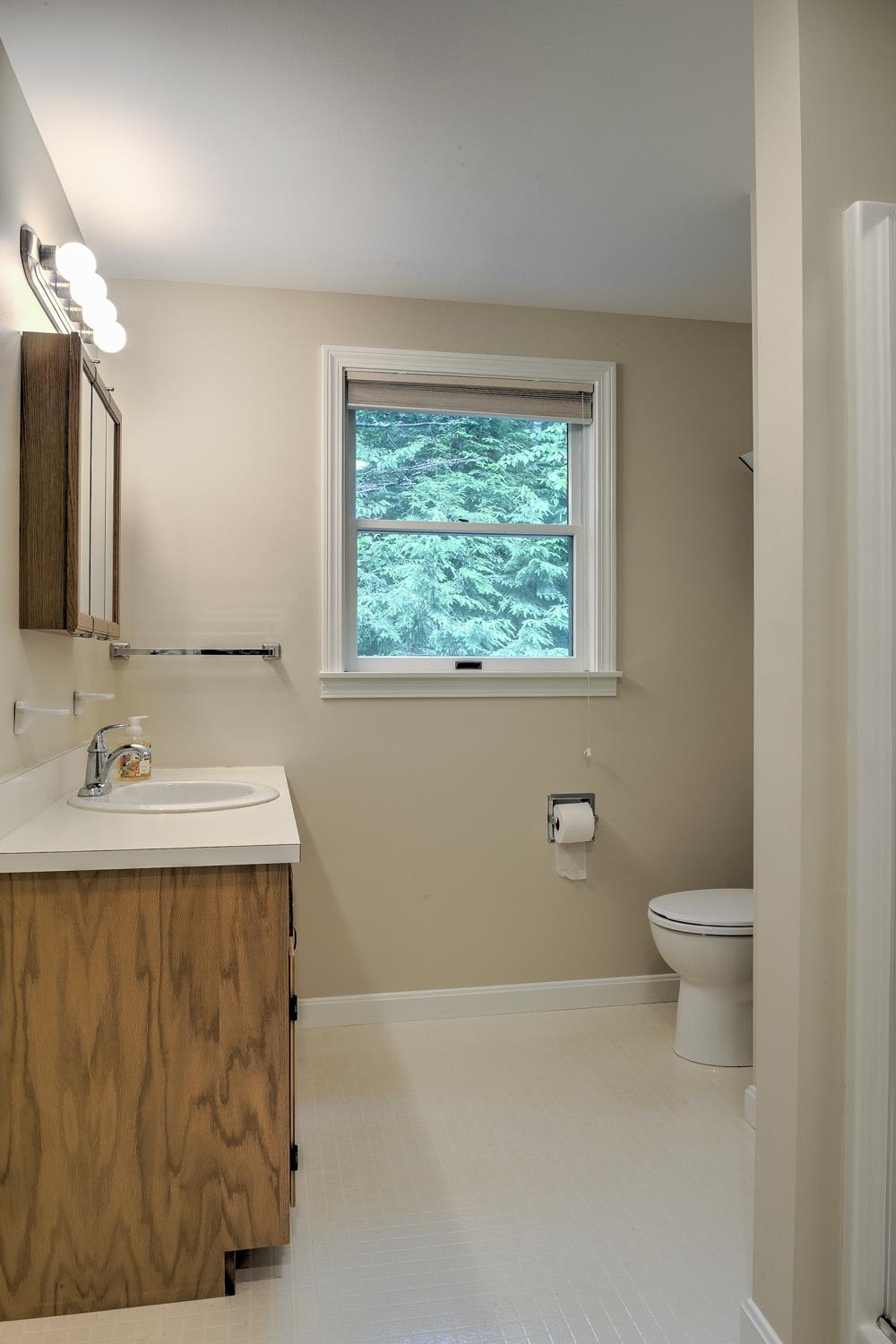 20 Shadow Land Road Alstead, NH 03602 - Photo 41 of 55