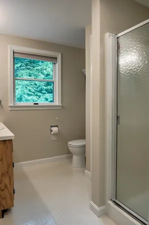$699,500 | 20 Shadow Land Road, Alstead, NH 03602