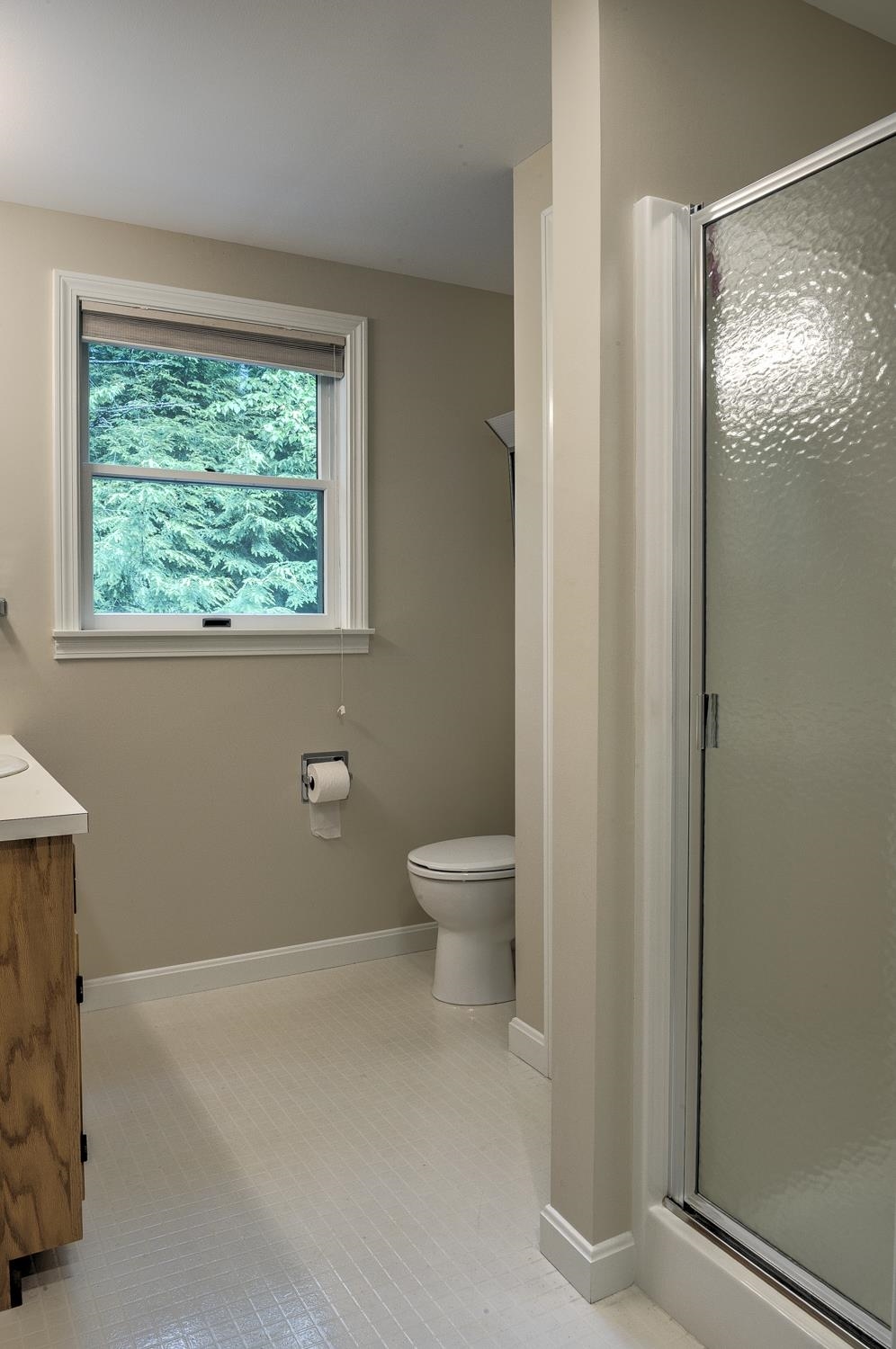 20 Shadow Land Road Alstead, NH 03602 - Photo 42 of 55