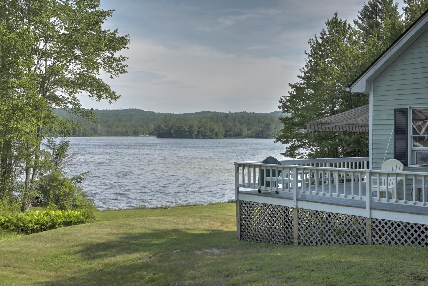 20 Shadow Land Road Alstead, NH 03602 - Photo 43 of 55