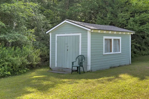 $699,500 | 20 Shadow Land Road, Alstead, NH 03602