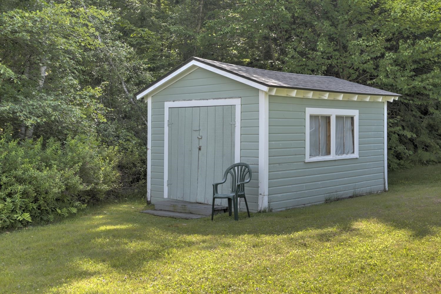 20 Shadow Land Road Alstead, NH 03602 - Photo 45 of 55