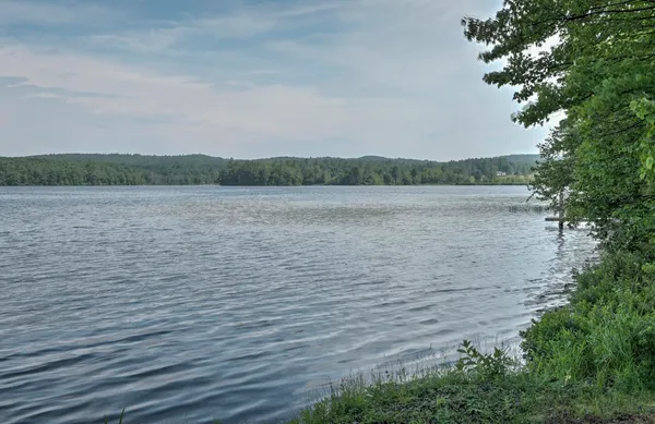 $699,500 | 20 Shadow Land Road, Alstead, NH 03602