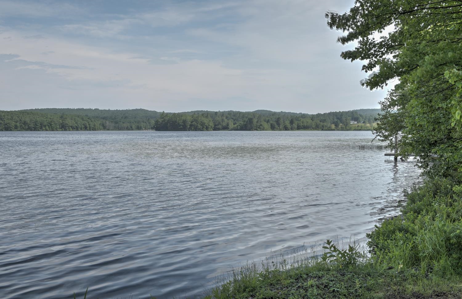 20 Shadow Land Road Alstead, NH 03602 - Photo 46 of 55