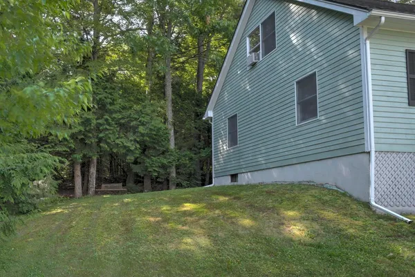 $699,500 | 20 Shadow Land Road, Alstead, NH 03602