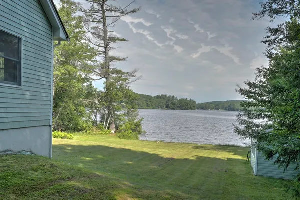 $699,500 | 20 Shadow Land Road, Alstead, NH 03602