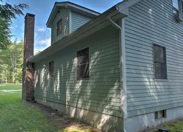 $699,500 | 20 Shadow Land Road, Alstead, NH 03602