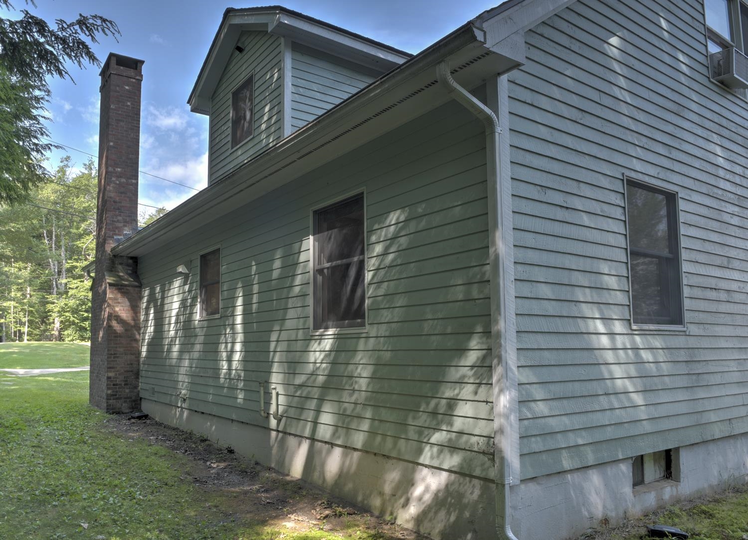 20 Shadow Land Road Alstead, NH 03602 - Photo 51 of 55