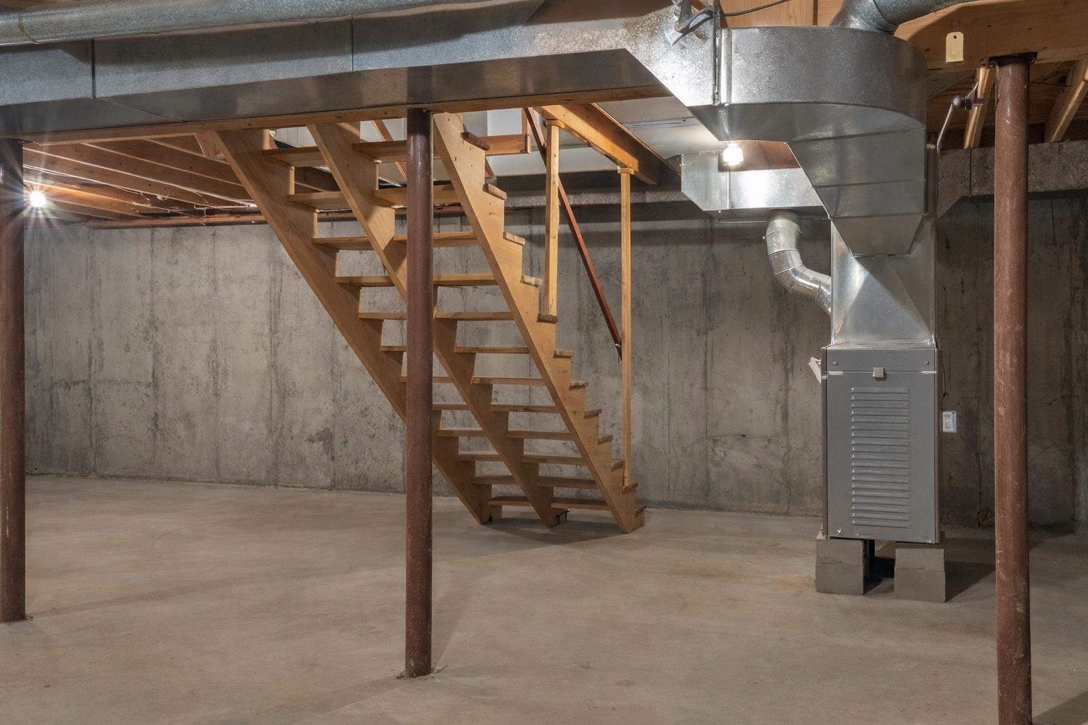 20 Shadow Land Road Alstead, NH 03602 - Photo 53 of 55