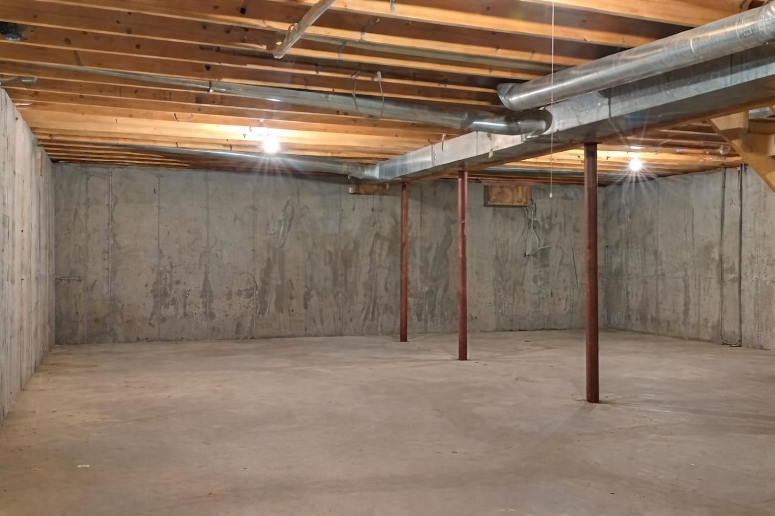 20 Shadow Land Road Alstead, NH 03602 - Photo 54 of 55