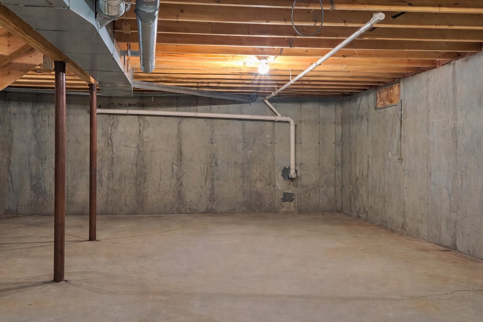 20 Shadow Land Road Alstead, NH 03602 - Photo 55 of 55