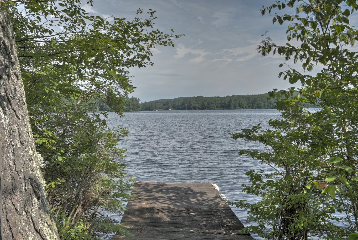 20 Shadow Land Road Alstead, NH 03602 - Photo 6 of 55