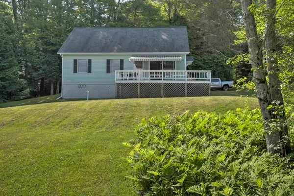 $699,500 | 20 Shadow Land Road, Alstead, NH 03602