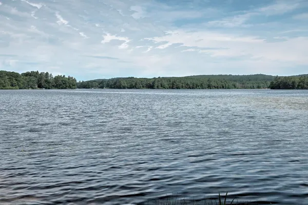 $699,500 | 20 Shadow Land Road, Alstead, NH 03602