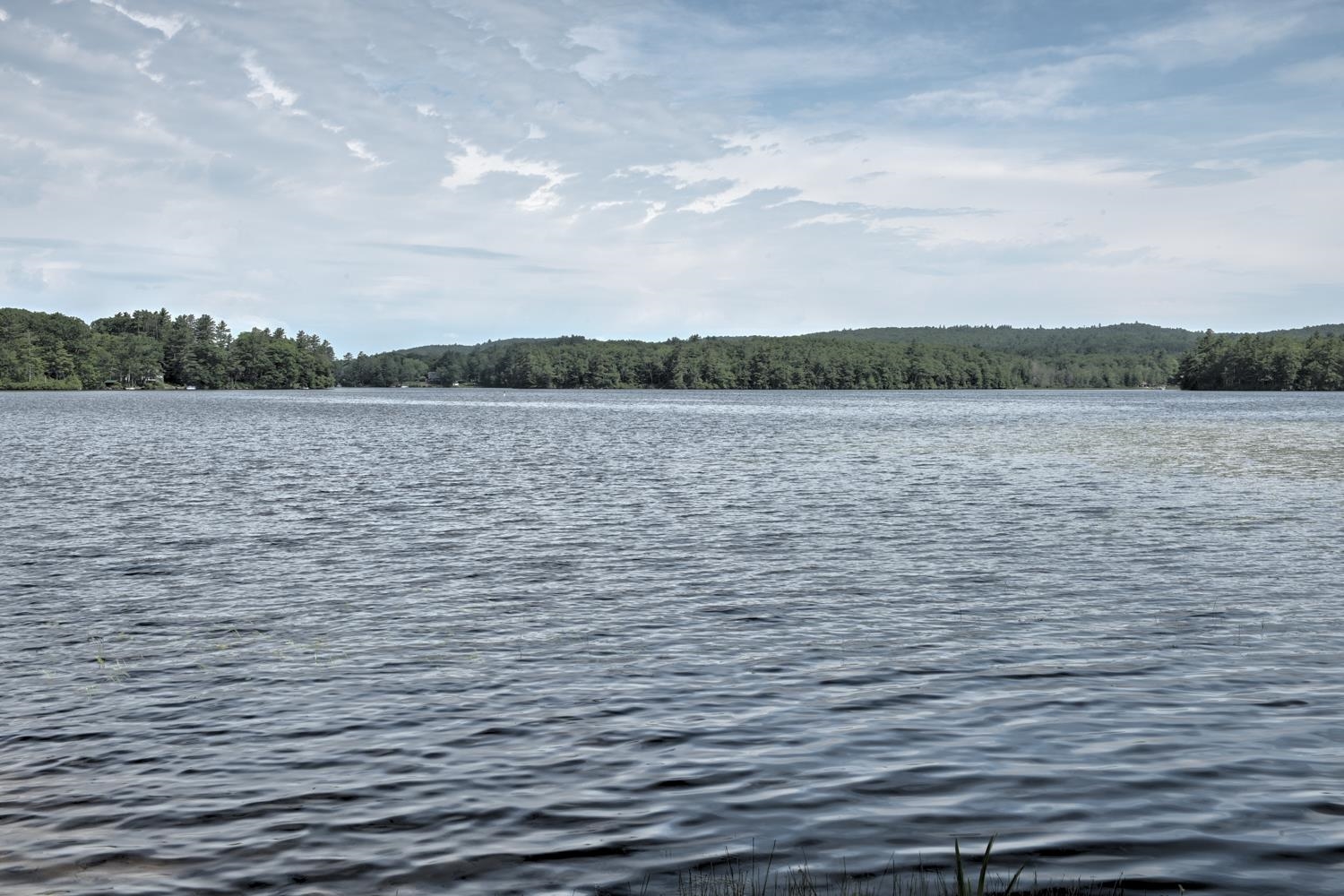 20 Shadow Land Road Alstead, NH 03602 - Photo 9 of 55