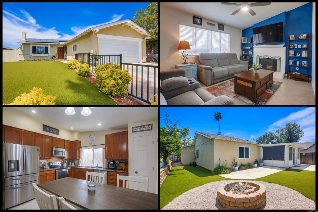 152 Harding Street Oceanside, CA 92057 - Photo 1 of 1 Gallery Image 1