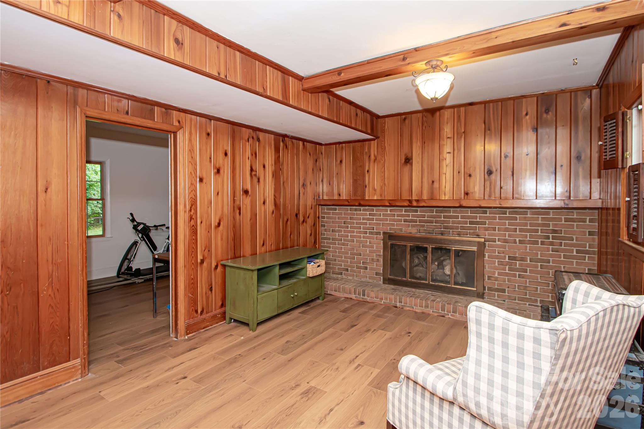 6836 Ronda Avenue Charlotte, NC 28211 - Photo 41 of 48 Gallery Image 41
