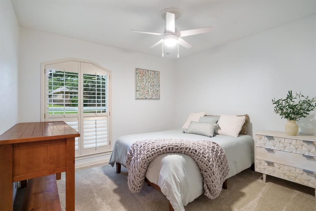 6423 Redpine Road Dallas, TX 75248 - Photo 22 of 40
