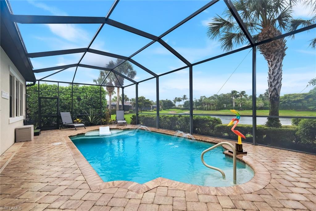 4118 Raffia Drive Naples, FL 34119 - Photo 31 of 45