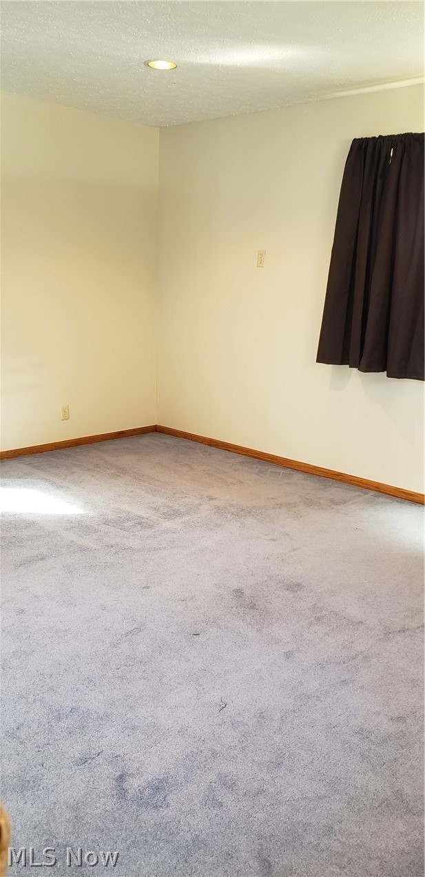 4939 West River Road Wakeman, OH 44889 - Photo 11 of 21 Gallery Image 11