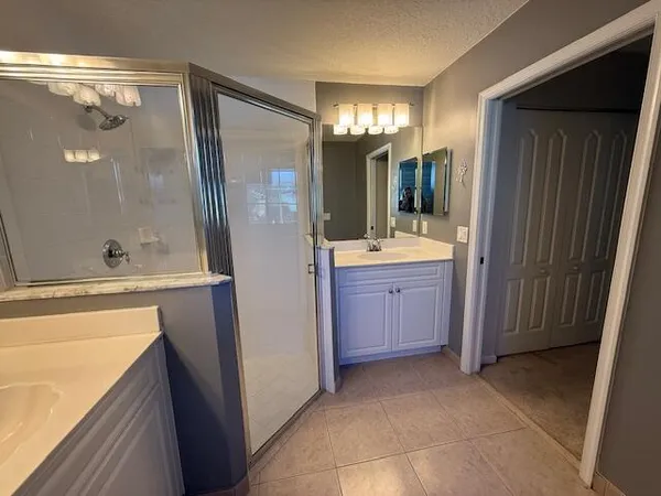 $449,900 | 8998 Southwest Bonneville Drive, Stuart, FL 34997