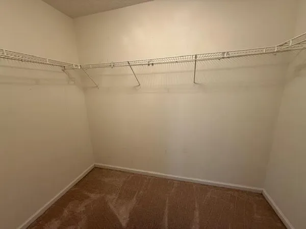 $449,900 | 8998 Southwest Bonneville Drive, Stuart, FL 34997