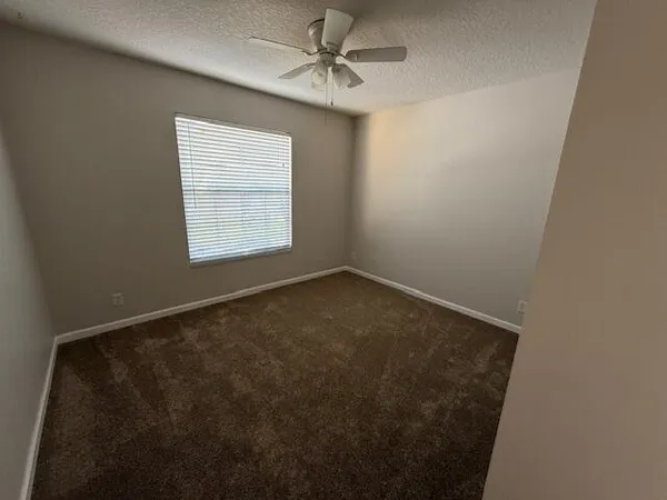 $449,900 | 8998 Southwest Bonneville Drive, Stuart, FL 34997