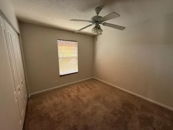 $449,900 | 8998 Southwest Bonneville Drive, Stuart, FL 34997