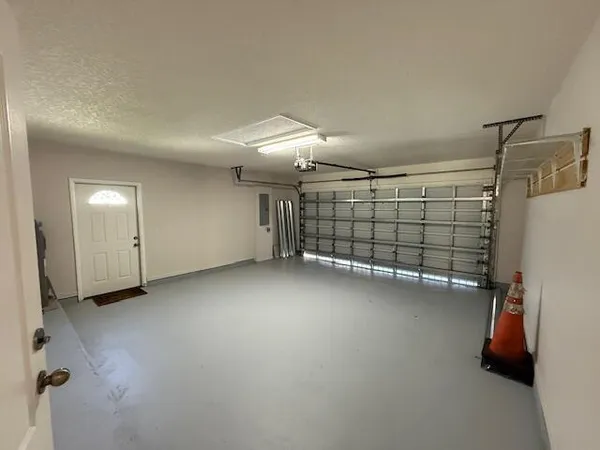 $449,900 | 8998 Southwest Bonneville Drive, Stuart, FL 34997