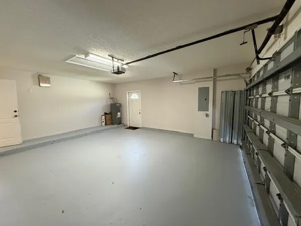 $449,900 | 8998 Southwest Bonneville Drive, Stuart, FL 34997