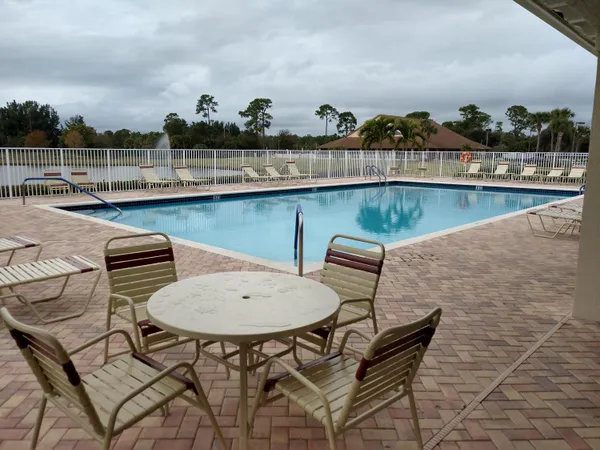 $449,900 | 8998 Southwest Bonneville Drive, Stuart, FL 34997