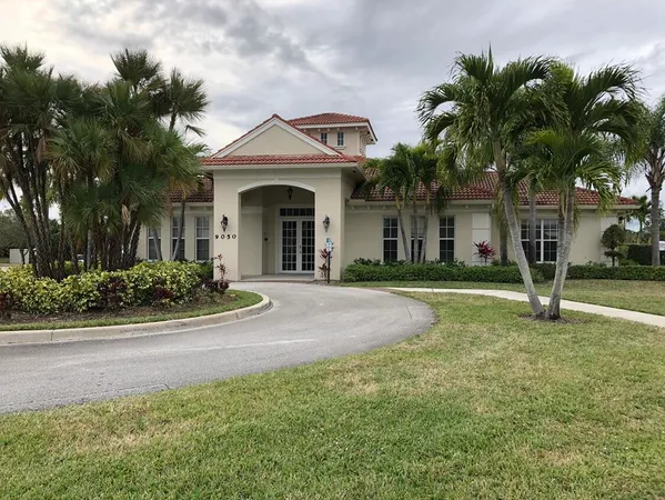 $449,900 | 8998 Southwest Bonneville Drive, Stuart, FL 34997