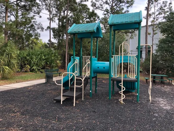 $449,900 | 8998 Southwest Bonneville Drive, Stuart, FL 34997