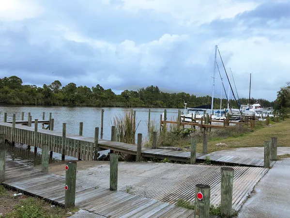 $449,900 | 8998 Southwest Bonneville Drive, Stuart, FL 34997