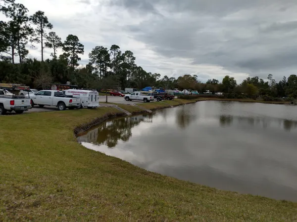 $449,900 | 8998 Southwest Bonneville Drive, Stuart, FL 34997