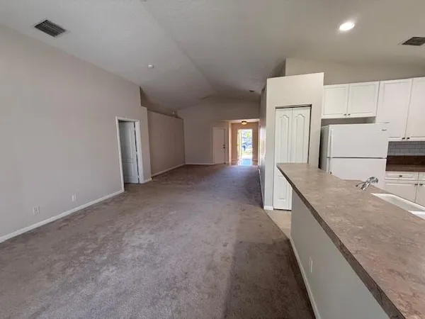 $449,900 | 8998 Southwest Bonneville Drive, Stuart, FL 34997