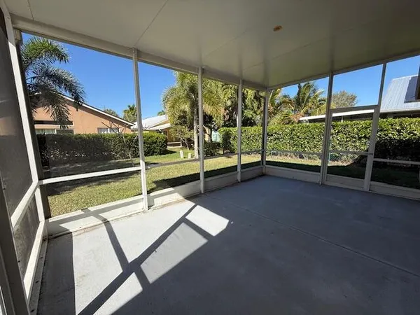 $449,900 | 8998 Southwest Bonneville Drive, Stuart, FL 34997