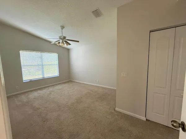 $449,900 | 8998 Southwest Bonneville Drive, Stuart, FL 34997