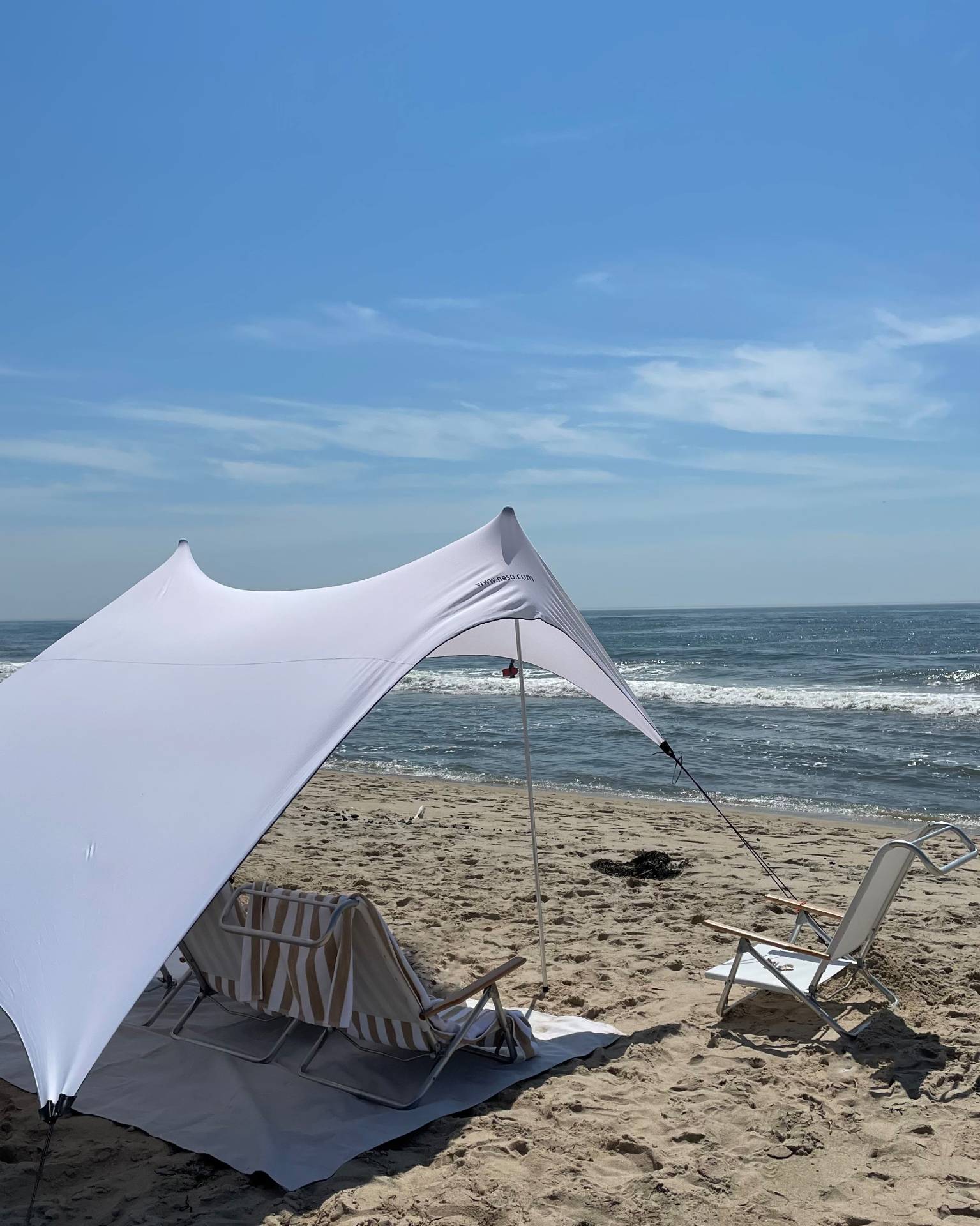 36 Devon Road Amagansett, NY 11930 - Photo 13 of 13 a view of a ocean beach