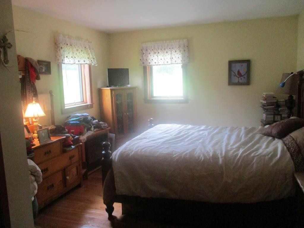 190 Goodman Road Malone, NY 12953 - Photo 27 of 39 Gallery Image 27