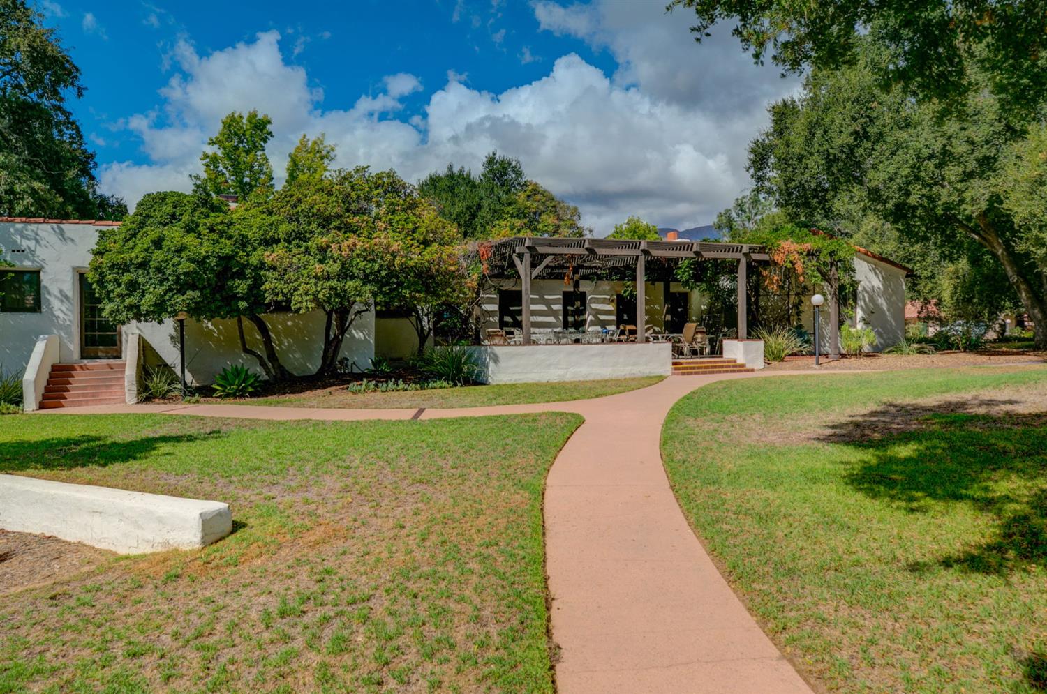 410 Church Road, Unit 38 Ojai, CA 93023 - Photo 42 of 43
